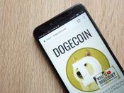 dogecoin