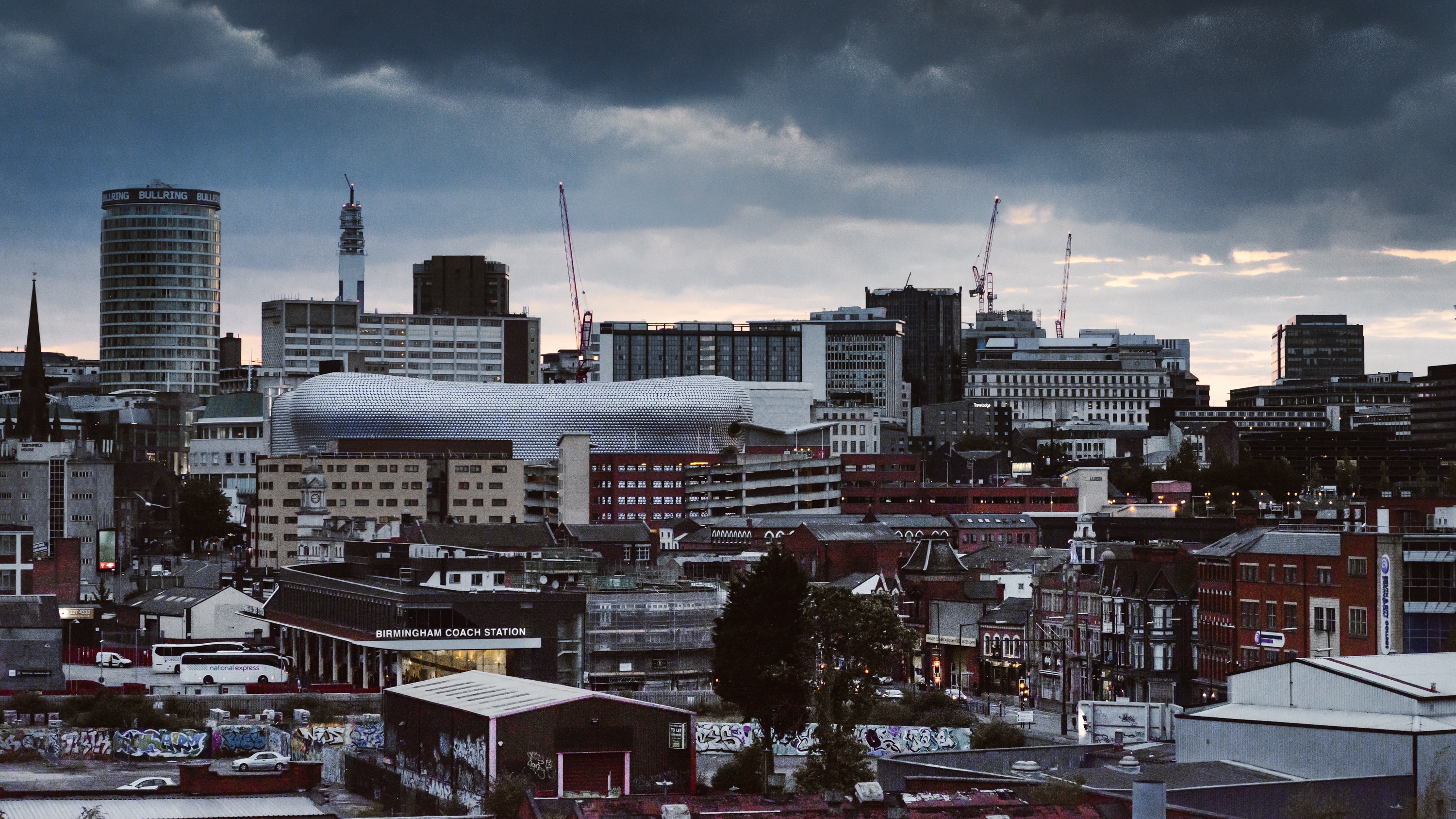 birmingham