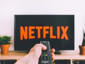 netflix nederland prijs vergelijking andere landen duur aanbod films series