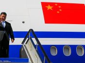 China, VS, Trump, handelsoorlog, zeldzame aardmetalen