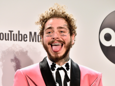 Here's what Post Malone really needs to do if he wants to get rid of ...