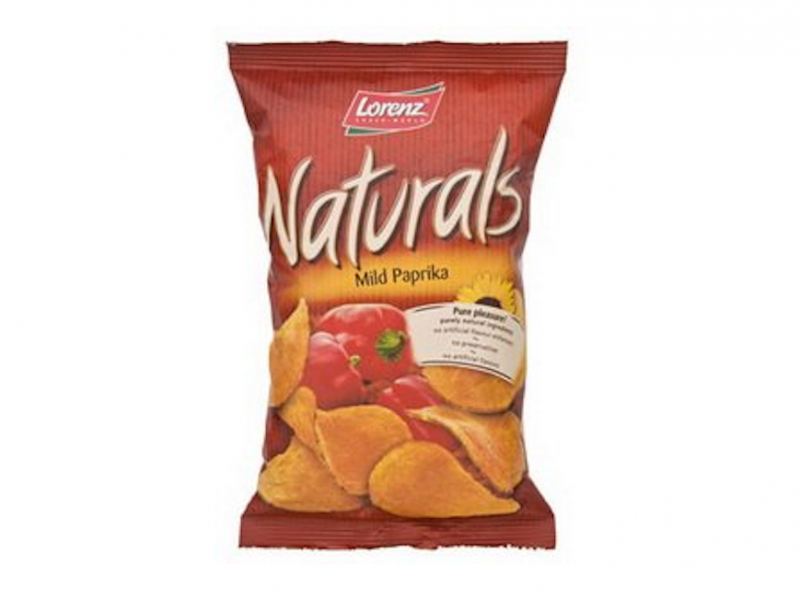 Lorenz страна производитель. Lorenz Bavarian Chips чипсы. Чипсы Lorenz naturals паприка. Чипсы Лоренц натуралс. Potato Chips паприка.