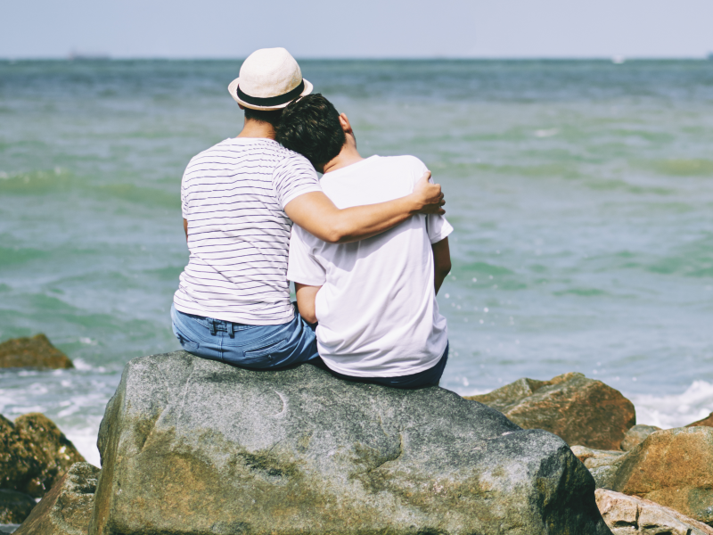 Slechtste online dating pickup Lines