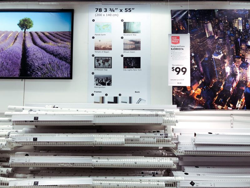 Here are IKEA\u002639;s secrets to keeping its prices so low Here are IKEA\u002639;s secrets to keeping its prices so low
