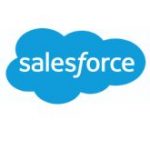 Profielfoto Salesforce