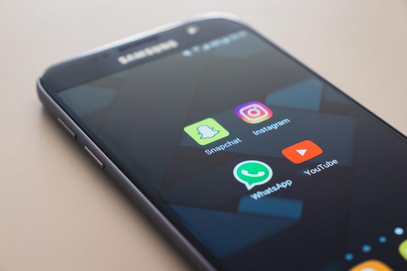 Privegebruik-smartphone-beeld-2-centralpoint