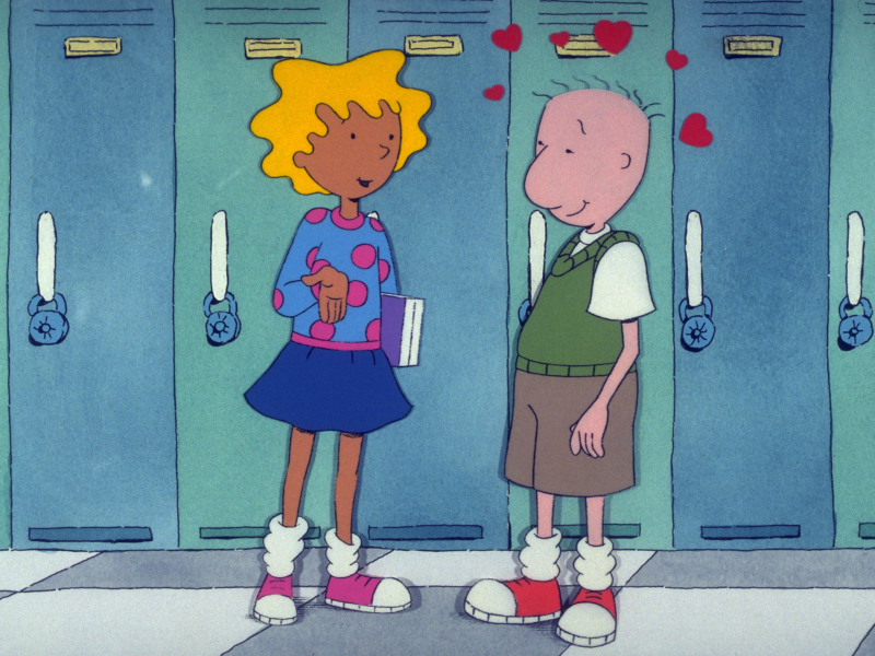 15 Best Couple Costume Ideas For Halloween This Year