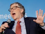 bill gates heeft in belgië een paardenfokkerij gekocht voor zijn dochter jennifer