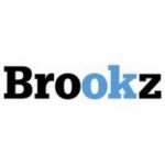 Profielfoto Brookz