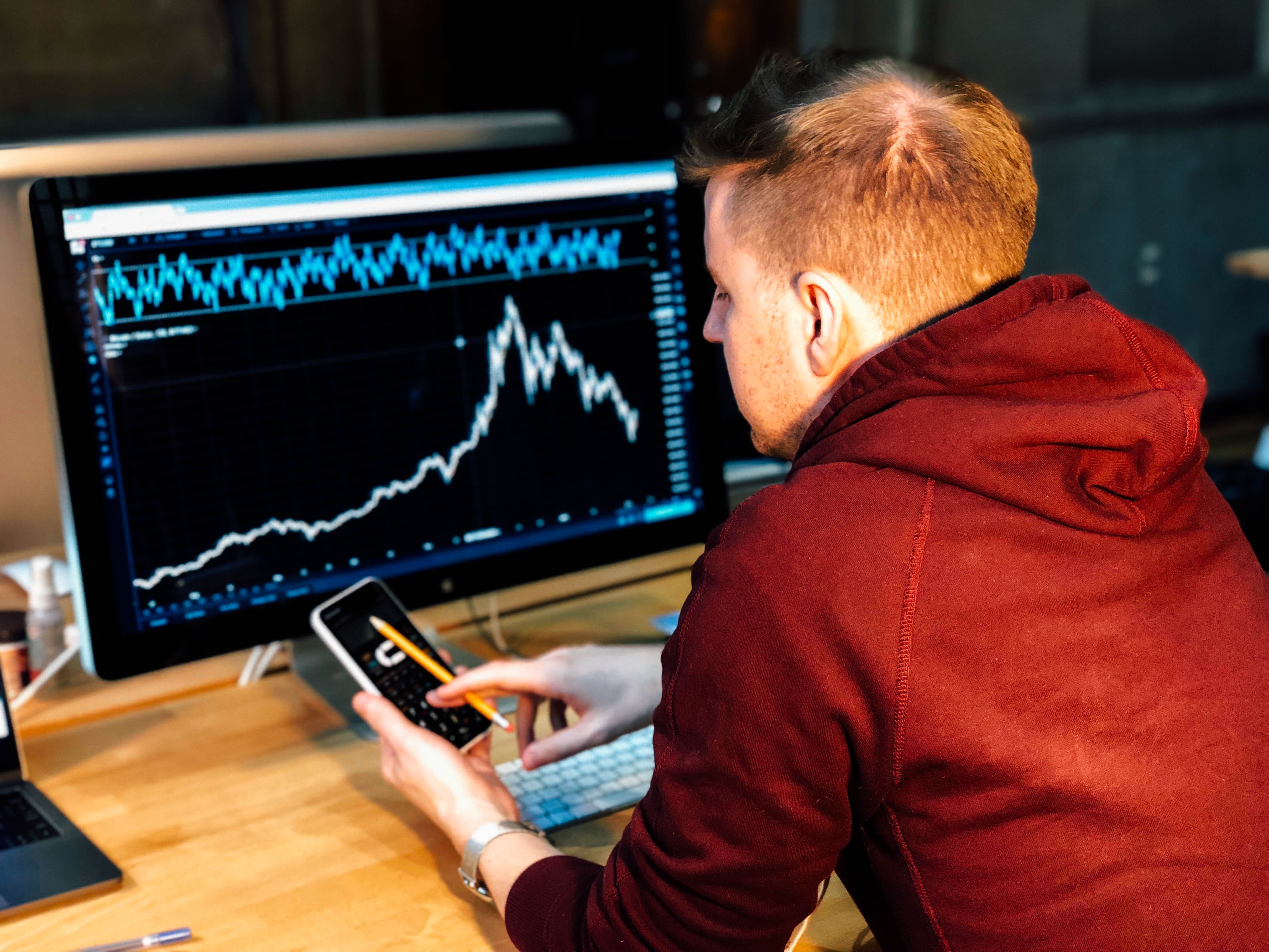 crypto trader etoro
