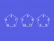 puzzel