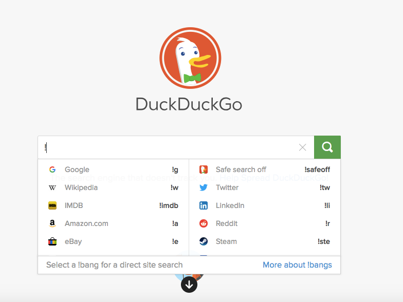 DUCKDUCKGO. DUCKDUCKGO Поисковик. DUCKDUCKGO браузер. DUCKDUCKGO логотип.