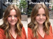 iphone xs apple beautygate