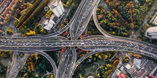 20181112-Redactie1-beeld_denys-nevozhai-100695-unsplash