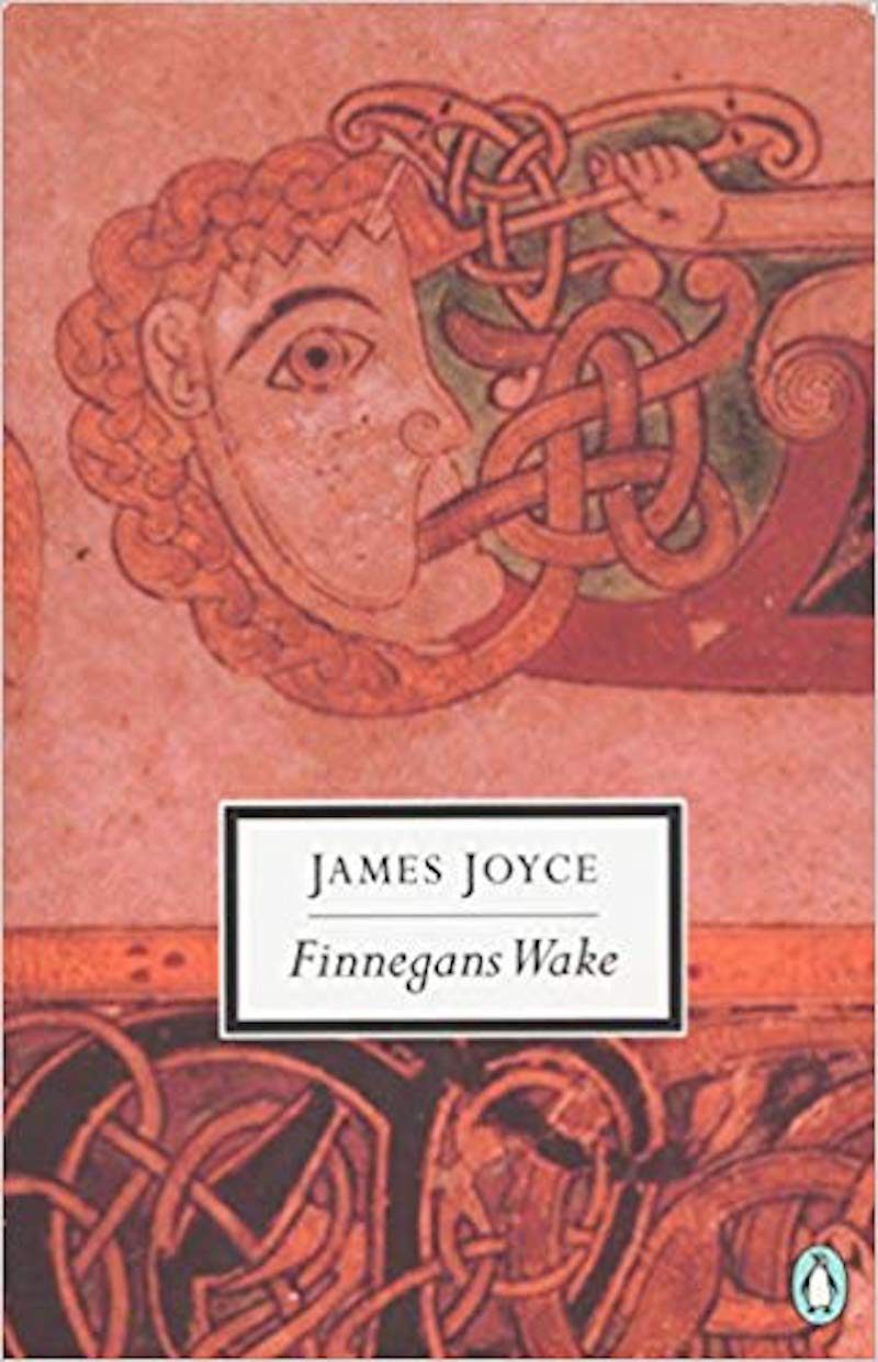 Джойс поминки. Джойс Finnegans Wake. Джойса "Пробуждение Финнегана. James Joyce "Finnegans Wake".