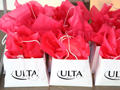 The 10 Best Things To Buy From Ulta Beauty S Black Friday Sale