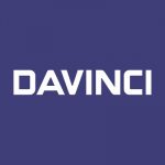 Profielfoto Davinci