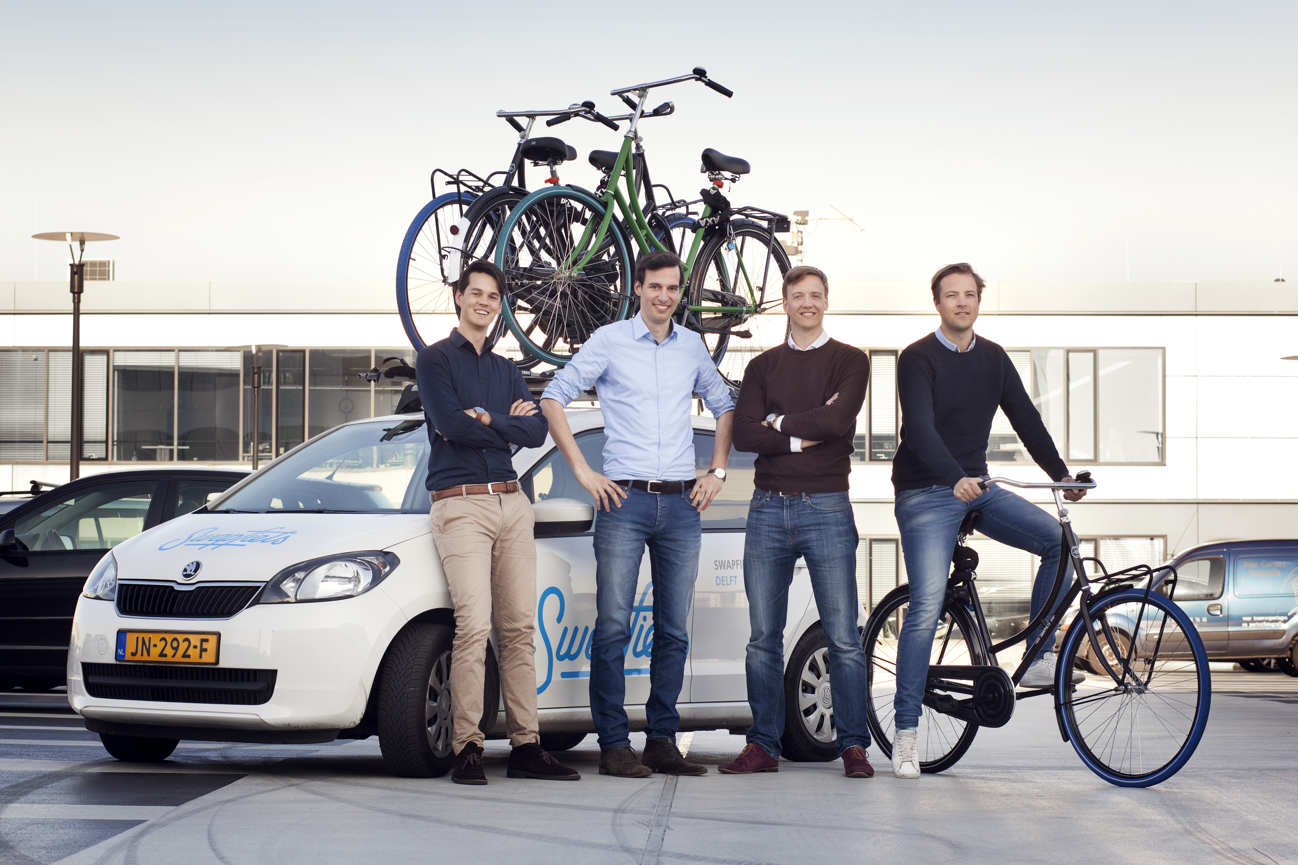 Swapfiets-Founders-minderinzoom