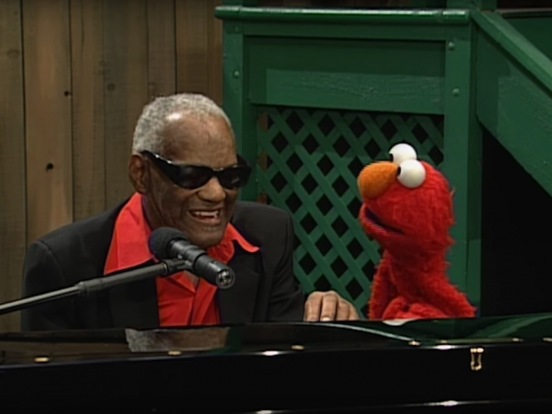 22-of-the-best-celebrity-appearances-on-sesame-street