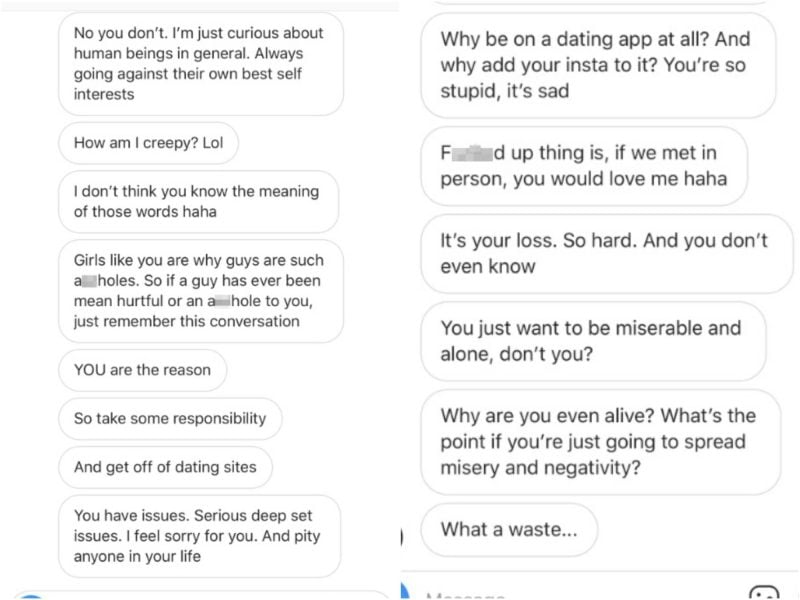 online dating Messaging regels Oman Dating Club