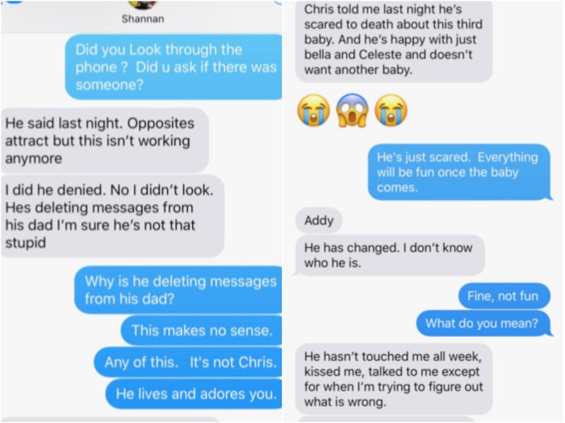 Dating text posts. Unsent messages to Lera. Dirty talk example