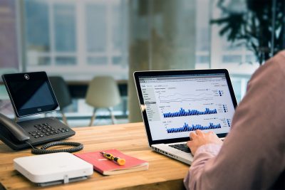 dashboard-user-Cisco-centralpoint sponsored post