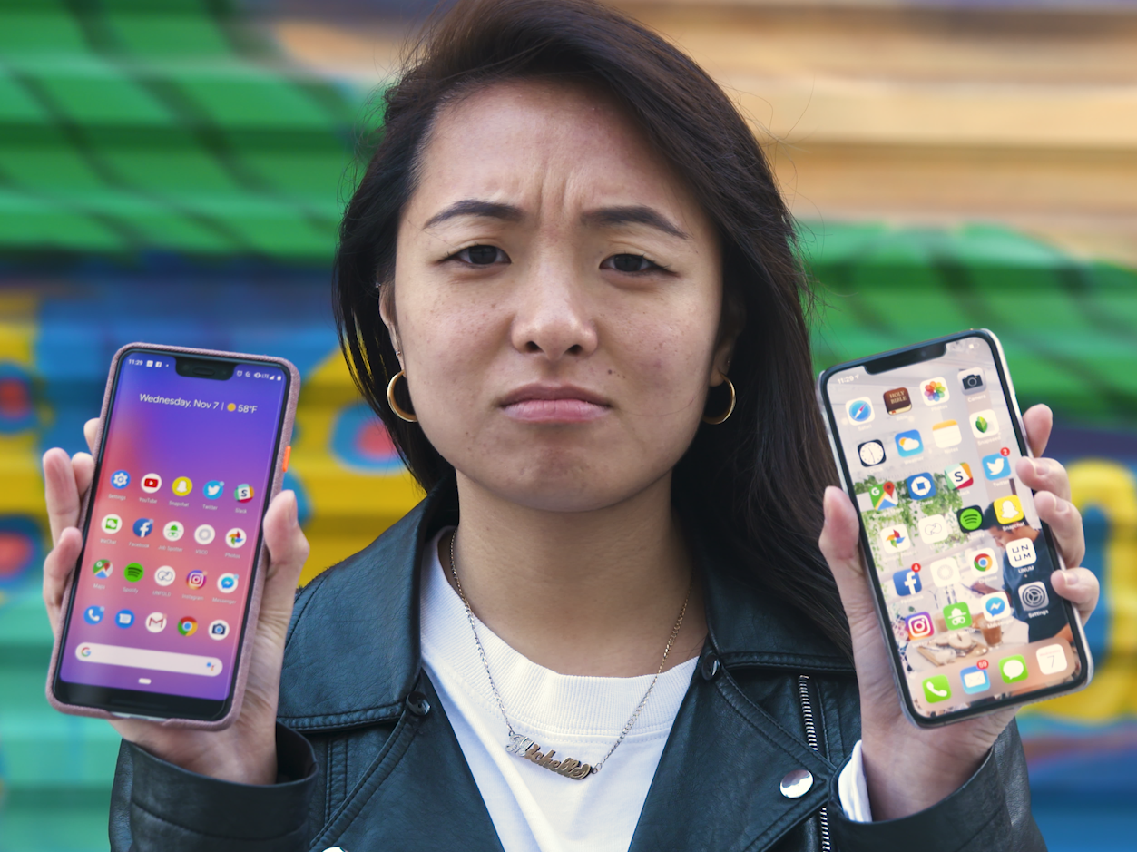 Iphone на андроиде видео. Китаянка с айфоном. Iphone китаянка красивая. Iphone user. Красивые девушки из Кореи с айфон 15 про Мах.