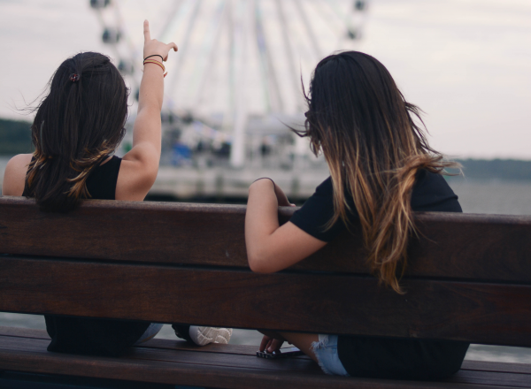 Foto: Unsplash Foto: Unsplash