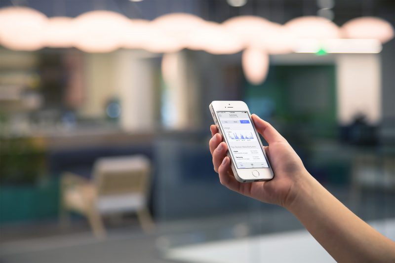 Cisco Meraki - Centralpoint - sponsored post
