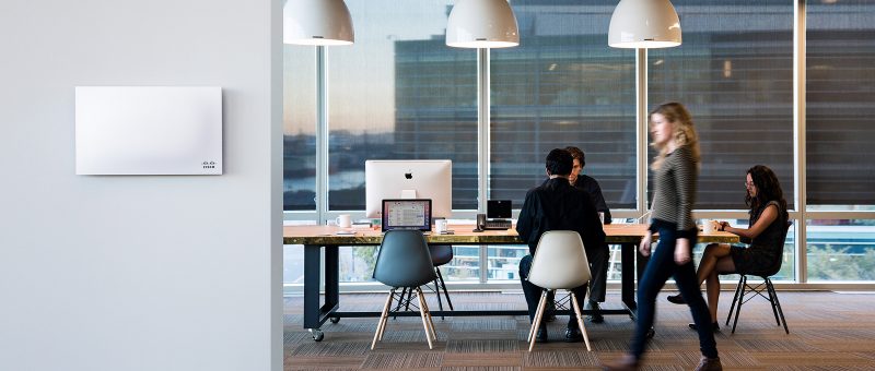Cisco Meraki - Centralpoint - sponsored post