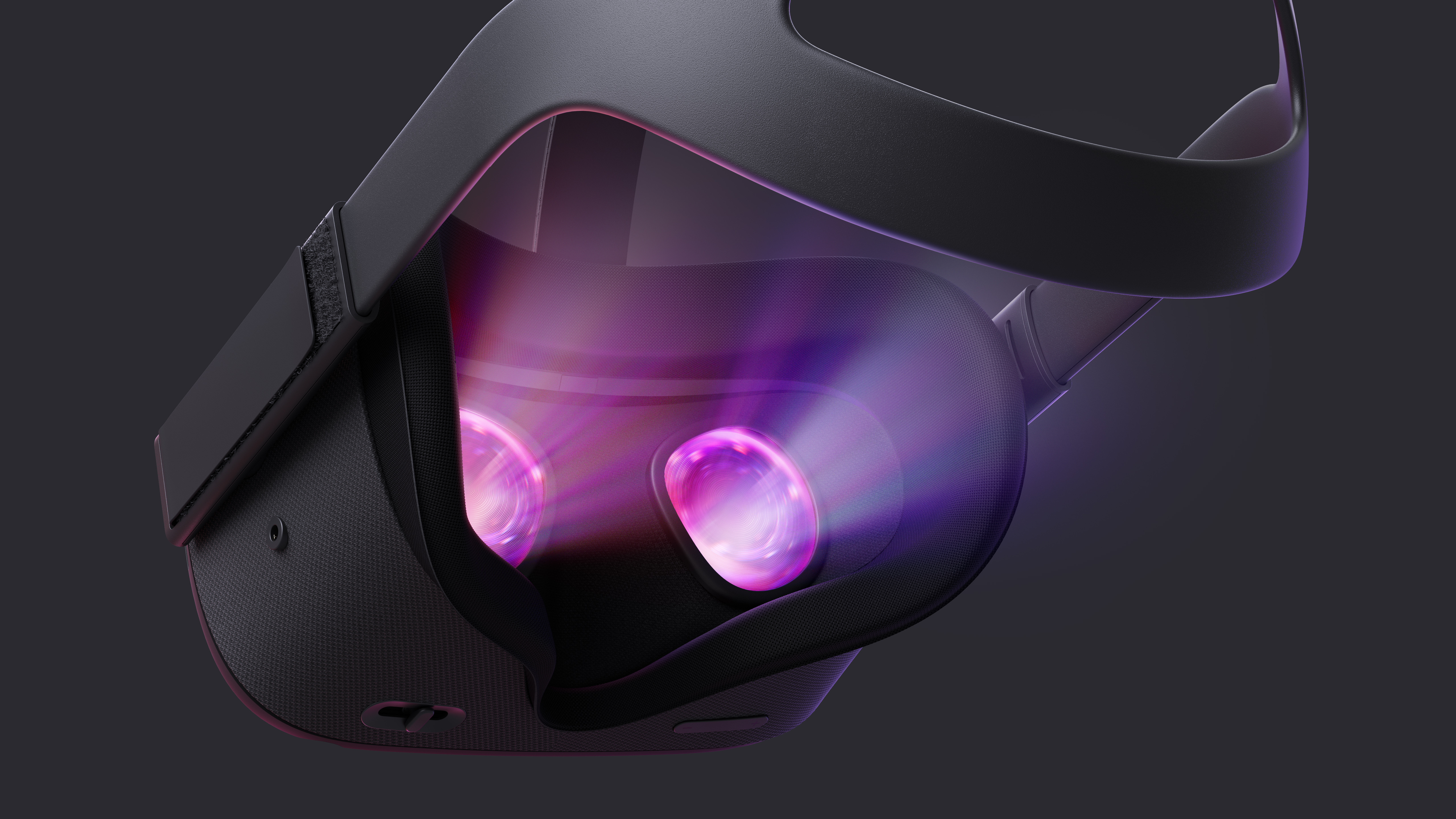 Oculus 3 pro. VR шлем Oculus. Шлем виртуальной реальности Oculus Quest 2. ВР шлем Окулус квест. Новый ВР шлем Окулус.