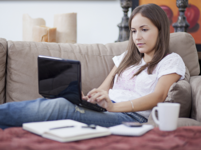 More Americans Are Ing Their Homes Online To Real Estate More Americans Are Ing Their Homes Online To Real Estate Companies Like Zillow Who Make An Offer In 2 Days And Can Close A Week