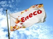 gemeente aandeelhouders Eneco