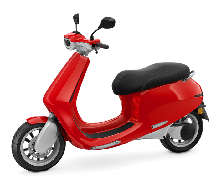 E roller. E roller. Роллер e 1500. Lime gen 3. Niu mqi+lite.