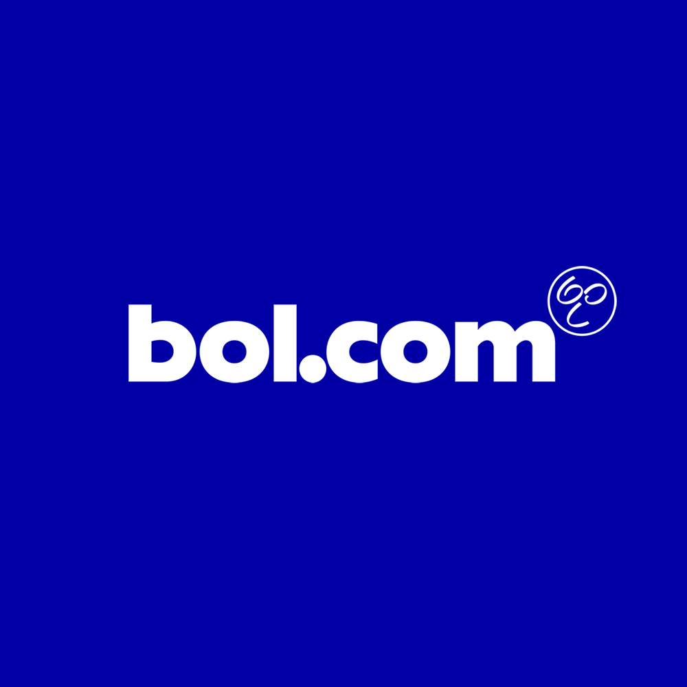 Bolcom   Business Insider Nederland