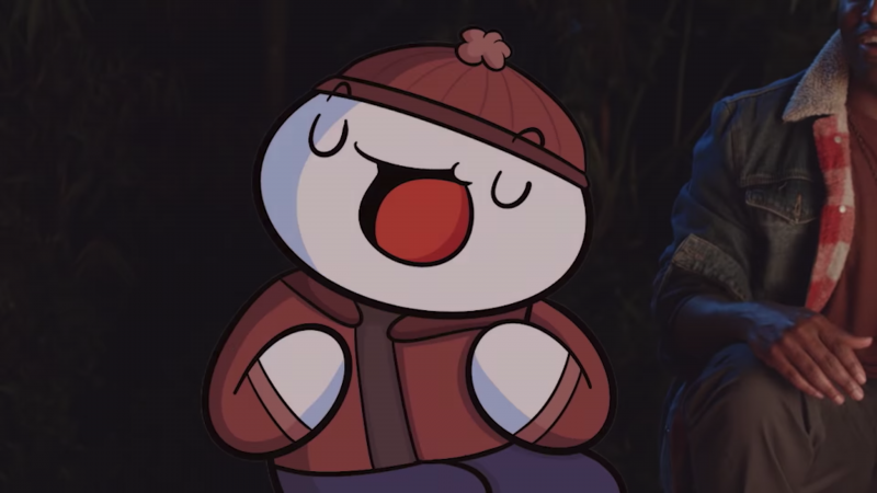 'YouTube Rewind 2018' is officially the most disliked 