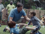Gillette krijgt veel kritiek op z'n reclamespot over mannelijkheid
