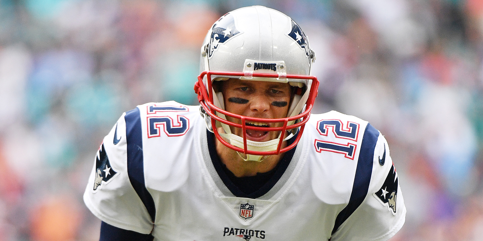 5 things you didn't know about Tom Brady's TB12 Center