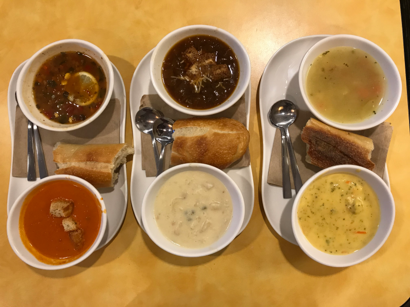 we-tried-all-six-of-panera-bread-s-soups-to-see-which-was-best-and-the