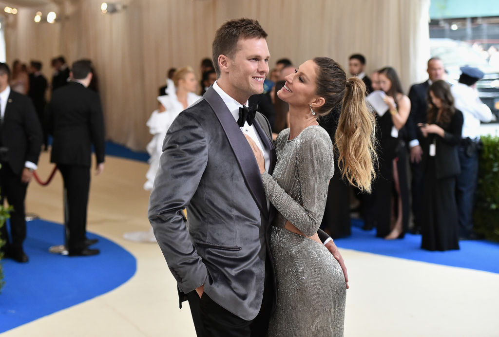 Gisele wears Louis Vuitton Resort 2015 at the 2014 FIFA World Cup
