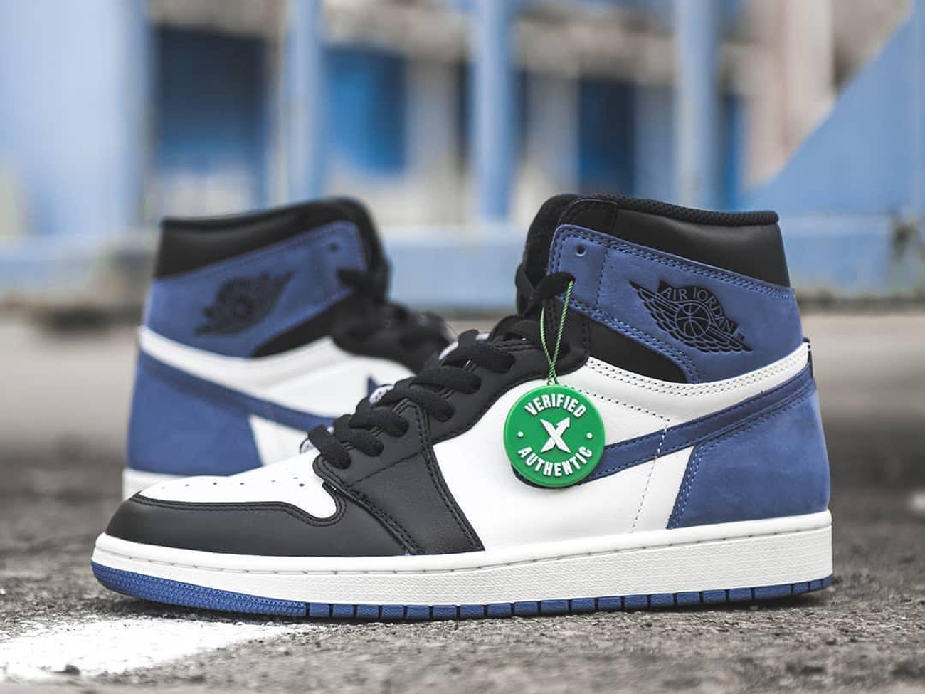 where to buy shoes to sell on stockx