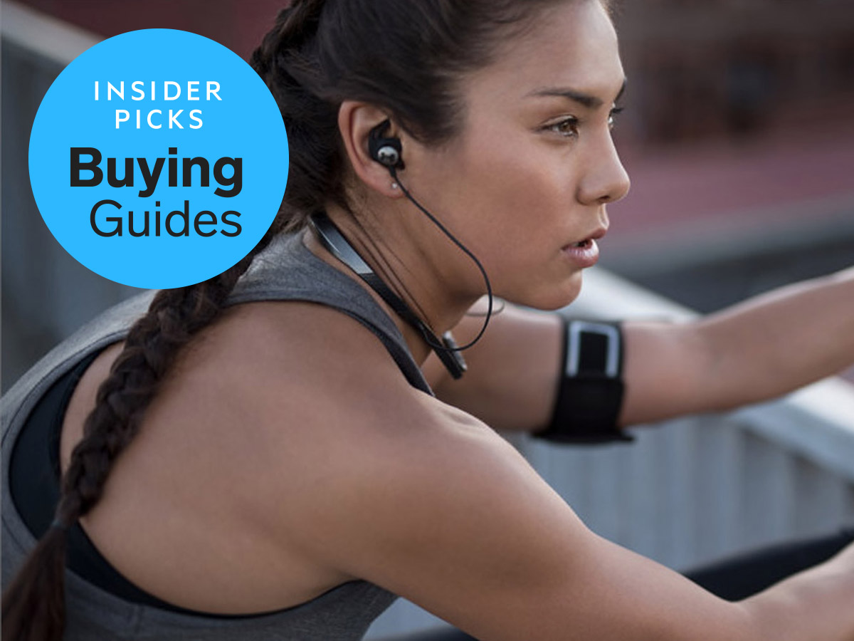 top 5 bluetooth neckband headphones