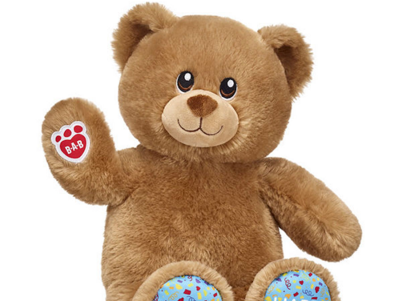 Мишка bear adventure. Счастливый мишка. Build-a-Bear студия мягкой игрушки. Медведь build a Bear. Build a Bear Teddy Bear.