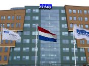 OM eist onvoorwaardelijke celstraf tegen oud-bestuurder KPMG voor belastingfraude van €13,5 miljoen
