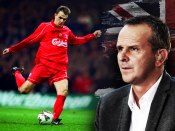 Dietmar Hamann