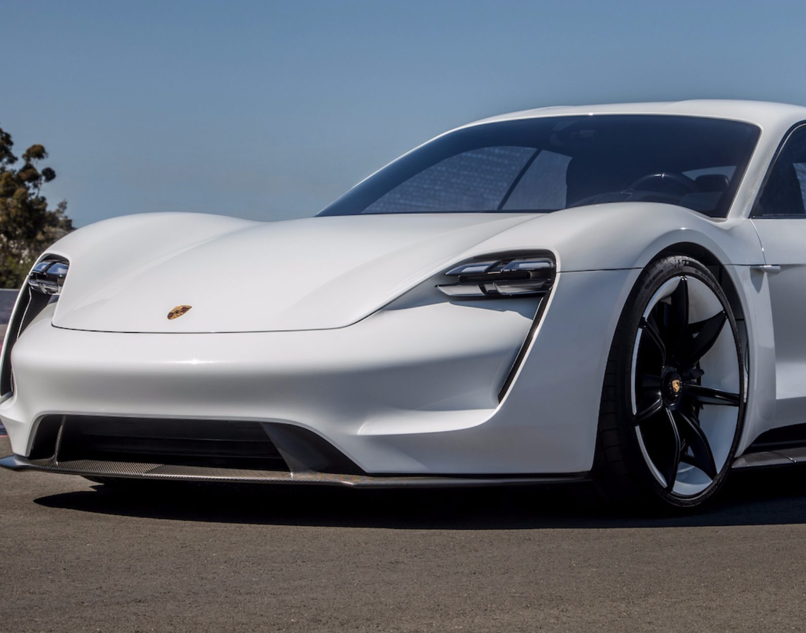 Business Insider bekeek een aantal elektrische auto's die binnenkort uitkomen en vergeleek ze op actieradius én prijs. De genoemde modellen staan gepland voor een release tussen november 2019 en maart 2020.