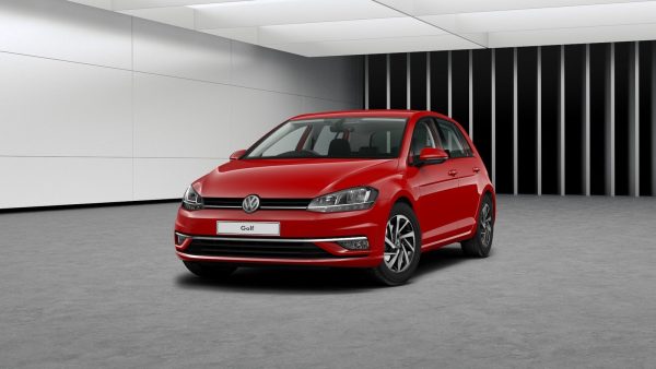 Foto: Volkswagen Foto: Volkswagen