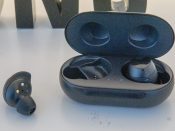 Galaxy Buds