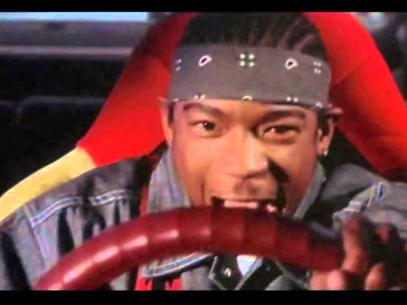 Джа рули. Джа рул Форсаж. Джа рул Форсаж 1. Джа рул - Эдвин.. Ja Rule Форсаж 2001