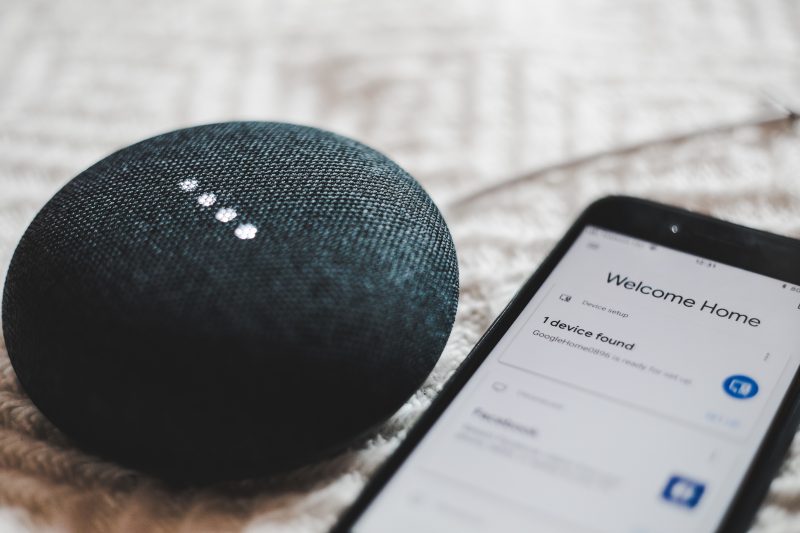 20190219-bence-boros-573486-unsplash-bol.com